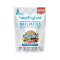 Healthybud - Turkey Meal Patties