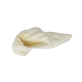 Open Range - Cow Ear ()