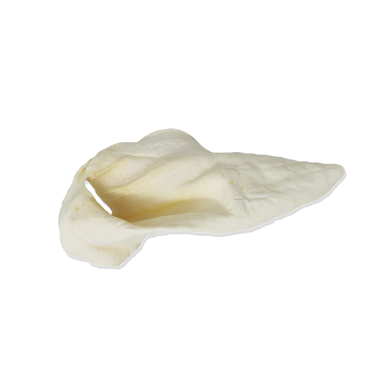 Open Range - Cow Ear ()