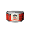 Champion - Acana - Cat Beef Pate in Bone Broth
