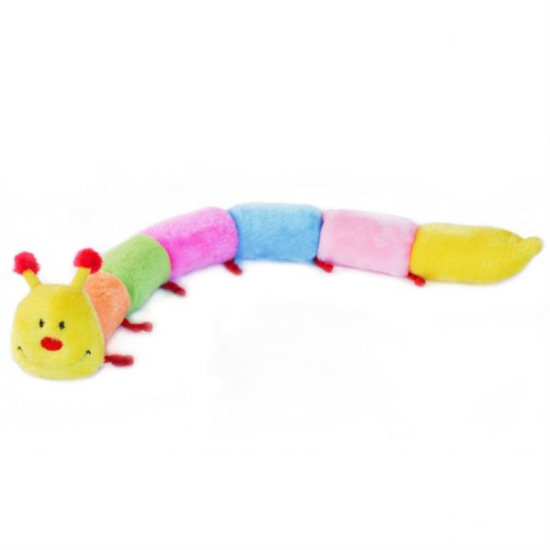 files/large_62b51e03-d8f4-44b7-8228-86f0d386f067.png