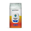 Earthbath - Dog Grooming Wipes Mango Tango