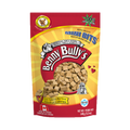 Benny Bully - Dog Liver Bits