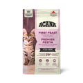 Champion - Acana - Kitten First Feast