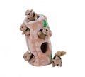 Outward Hound Dog Hide-A-Squirrel