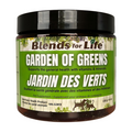 Blends for Life - Garden Of Greens