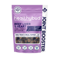 Healthybud - Joint Booster (Beef)