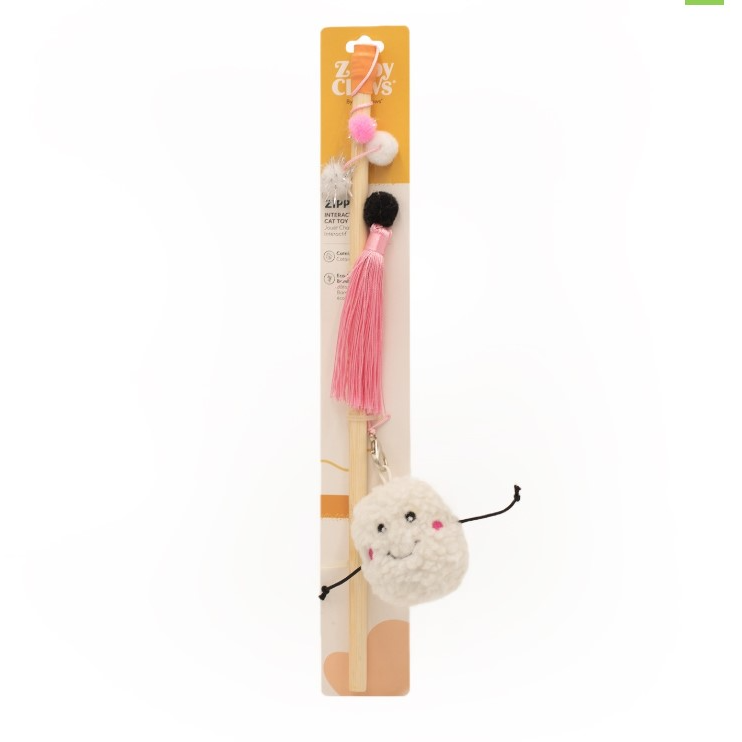 files/large_6f8c0e06-24ce-45d2-b949-34a920513cf8.png