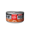Champion - Orijen - Cat Original Pate