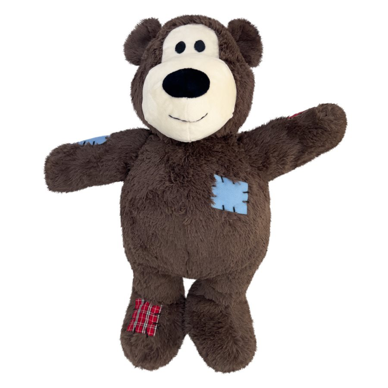 files/large_6fcd6cba-8186-4966-a62f-dd6e4a0dacc1.png