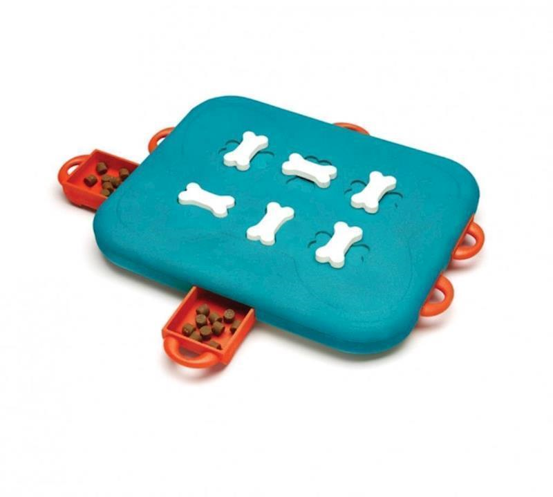 files/large_72d73916-f95c-4a42-a4a8-febfaa78e0d2.png
