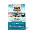 Acana - Cat Pacifica