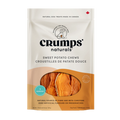Crumps - Sweet Potato Chews