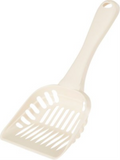 PETMATE LITTER SCOOP