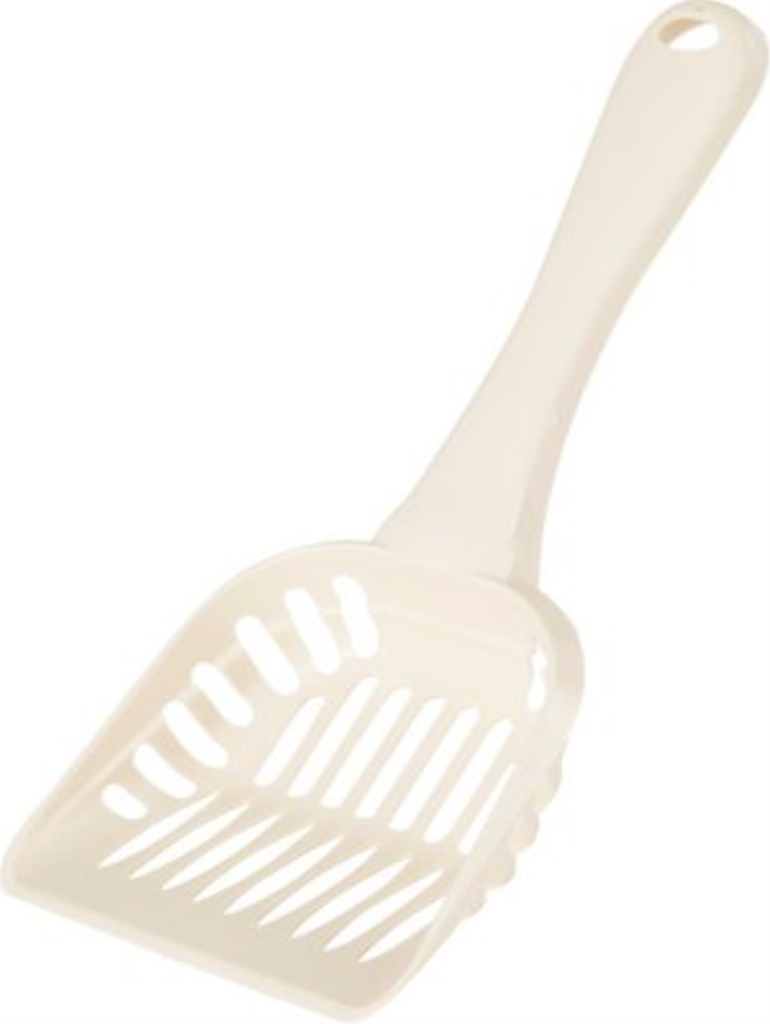 files/large_74f2d30d-5959-4a98-b496-5ee520a97a9f.png