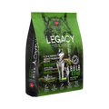 Horizon - Legacy Dog Weight Management