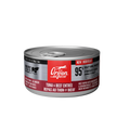 Champion - Orijen - Cat Tuna & Beef