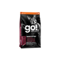 Petcurean - Go! - Dog Sensitivities Lamb