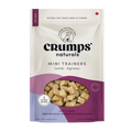 Crumps - Trainers Semi-Moist Lamb