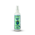 Earthbath - Spritz Tea Tree Hot Spot Anti-Itch