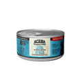 Champion - Acana - Cat Tuna Pate in Bone Broth