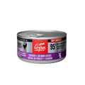 Champion - Orijen - Kitten Chicken & Salmon Pate