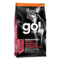 Petcurean - Go! Dog Sensitivities Salmon