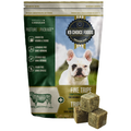 K9 Choice Foods - Fine Ground Pure Beef Tripe
