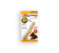 Outward Hound - Dog Dogwood Stick