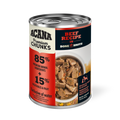 Champion - Acana - Dog Beef Recipe