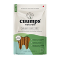 Crumps - Plaque Busters with Bacon 7