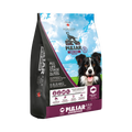 Horizon - Pulsar - Dog Whole Grain Pork