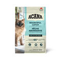 Champion - Acana - Cat Bountiful Catch