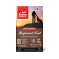 Orijen - Dog Regional Red