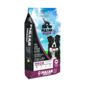 Horizon - Pulsar - Dog Whole Grain Pork 25llb