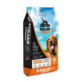 Horizon - Pulsar - Dog Whole Grain Chicken 25llb