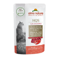 Almo Nature - La Cucina - Cat Tuna w Lobster in Jelly