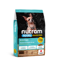 Nutram - Dog Total GF SB Trout & Salm (T28)