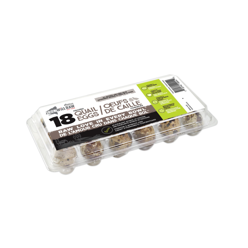 files/large_884af7ad-d75a-4b4a-9491-def05b868b65.png