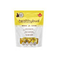 Healthybud - Banana Crisps