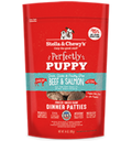 Stella & Chewy - Freeze Dried Beef & Salmon