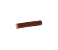 Open Range - Beef Chomper (Esophagus) Stuffed 5-6