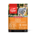 Orijen - Cat Original