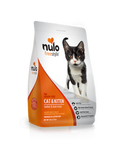 Nulo - Freestyle Cat Grain Free Cat & Kitten Turkey & Duck