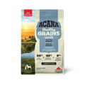 Champion - Acana - Dog Healthy Grain Sea to Stream