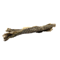 Open Range - Tilapia Skin Rolls