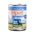 PetKind - Tripett - Dog New Zealand Lamb Tripe