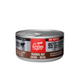 Champion - Orijen - Cat Regional Pate