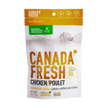 Canada Fresh - Dog - Chicken Treats