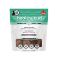 Healthybud - Beef Lung